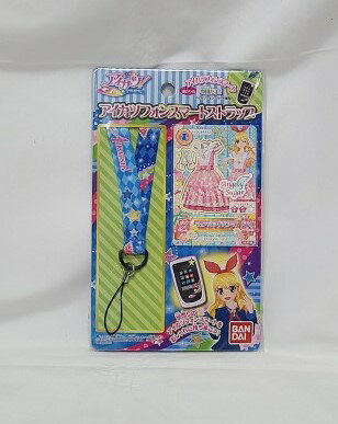 ������̵���ۥ�������! �������ĥե��󥹥ޡ��ȥ��ȥ�åס��������Բġۡ������͹�ء�