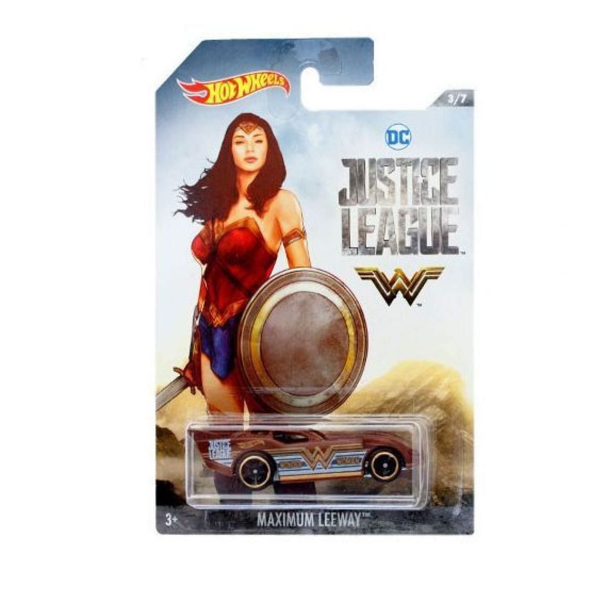 ĥоŹŷԾŹ㤨̵֡ۥۥåȥ DCJustice League Wonder Woman ޥԲġۡ͹ءۥߥ˥פβǤʤ1,297ߤˤʤޤ