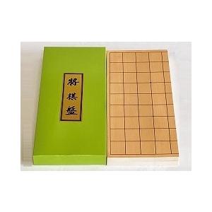Rakuten - 【新品】将棋盤5号　【離島発送不可】博英商会