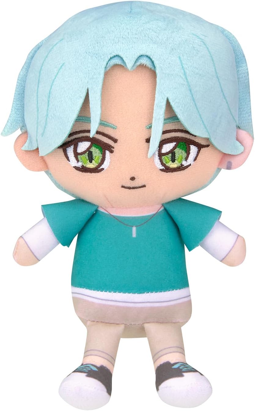 乐天商城 - 【送料無料】キュアフレンズぬいぐるみ 響カイト【代金引換不可】【定形外郵便】