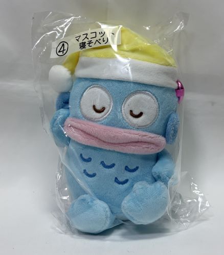 楽天市場】ハンギョドン くじの通販