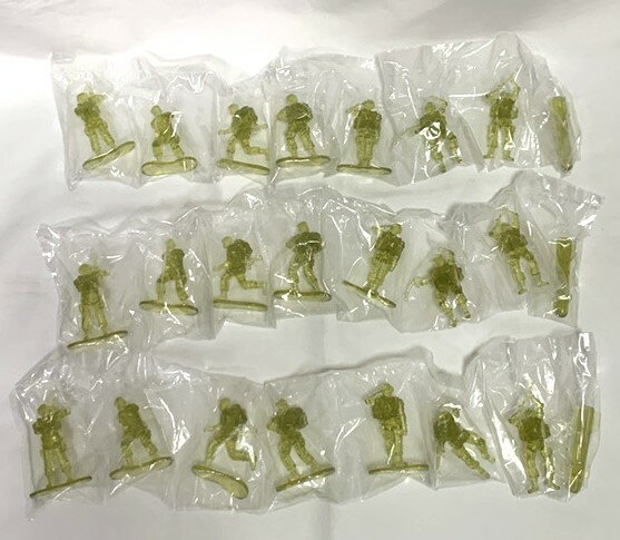 楽天市場】ジョジョ 一番くじ 4部の通販