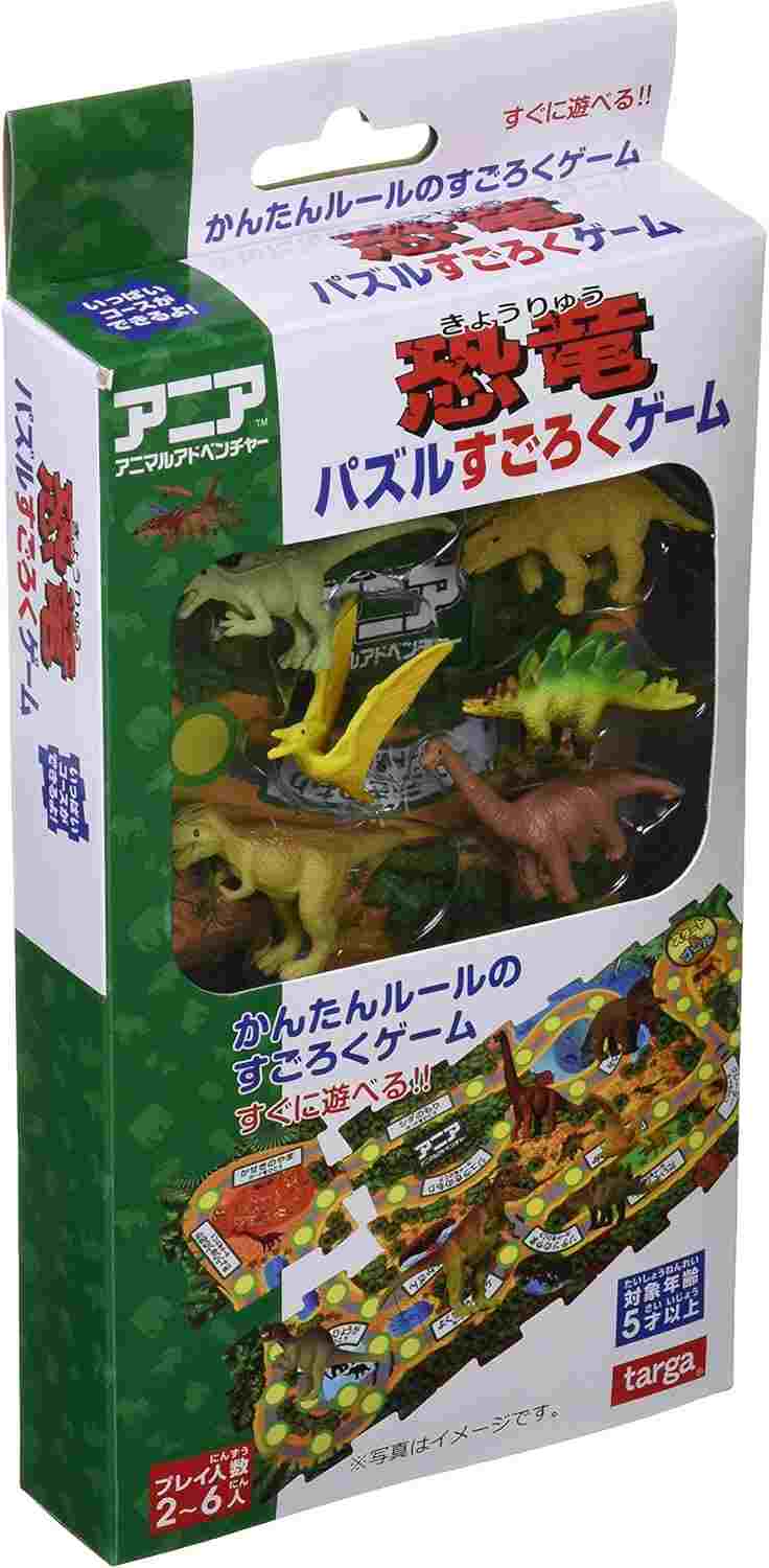商品画像1