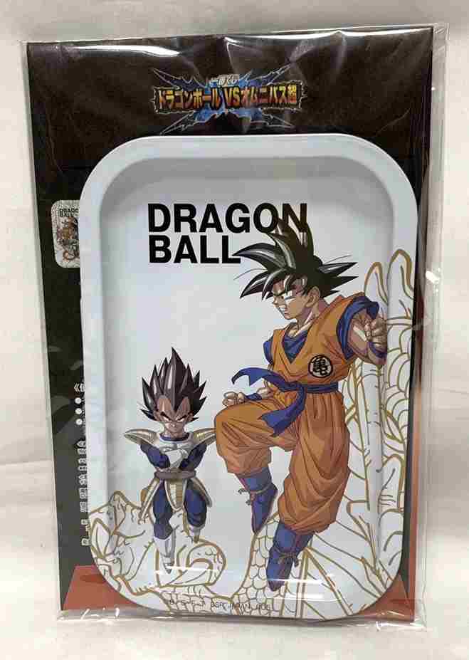 楽天市場】ドラゴンボール メダルの通販