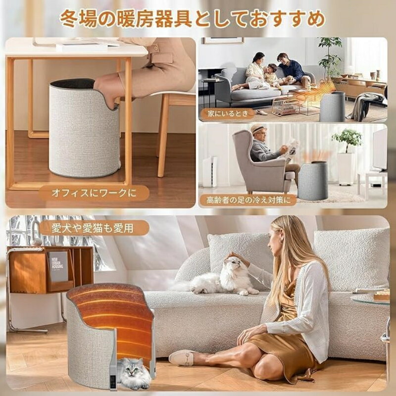 �ڡ�300�ߥ����ݥ��դ��ۥѥͥ�ҡ����� �ǥ����ҡ����� ­���ҡ����� �饦��ɷ� �եåȥ������ޡ� ­���� ­�� ��˼��� PSEǧ�� ®�� �ŵ�­���� ���ֳ��� �����ޡ� �ʥ��� �ǥ��� �ȥ��� ���ե��� �� �ޤꤿ���߼� �ڥå��� �ƥ��� ­�ҡ������ʤ�