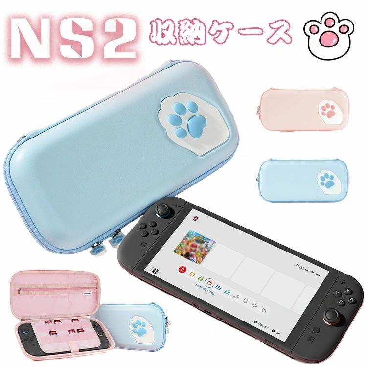 注意事項 ★こちらの商品は海外輸入品の為、予めご了承ください。 ★接着剤、ボンドを使う商品ははみ出しによる汚れがあります。 ★ボタンホールが開いていない、あるいは大きさが合わないといった状況が生じる可能性があります。品質問題ではないことをご理解いただきたく存じます。 ★縫製品につき、生地を織る際の糸の継ぎ目や多少のほつれ、糸が出る、シワ・折り目、製造時の汚れ・シミ（洗濯にて除去可能な汚れがあります。） ★洗濯の際は色落ちの可能性がありますので単品手洗いでお願いいたします。 ★サイズ表記は手作業にて行っておりますので、 実物と若干の誤差が生じる場合があります。 ★PC環境・光の具合により、色や素材のイメージが写真と若干異なる場合がございます。 ★モデル・写真に使用されているアクセサリー・小物は別途記載が無い限り付属いたしません。 ★商品を出荷する際、検品して出荷致しますが、商品の素材によってはシワができやすいものがあります。また、運搬中によってシワができやすくなることもございます。 ご理解頂きます様お願いいたします。