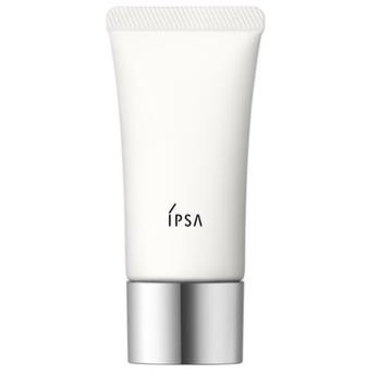 イプサ 日焼け止め 【国内正規品】　IPSA プロテクター センシティブe　30g　日焼け止め　SPF30PA+++