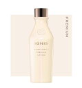 イグニス モイスチュアライジング プレミアム ローション 200ml(4)
