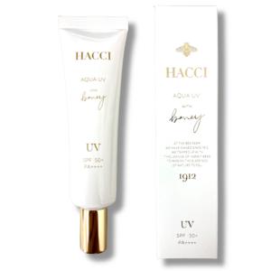 アクアUV R / SPF50+ / PA++++ / 30g