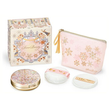 ブライトニング スキンケアパウダー A / 25g / フローラルアロマの香りのサムネイル