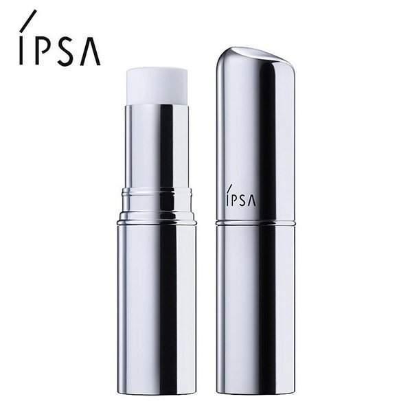 ڹʡIPSAץǥå󥹥ƥåƱ9.5g