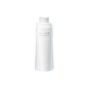 コスメデコルテリフトディメンション エバーブライト プランプ エマルジョン ER / 詰替え / 200ML