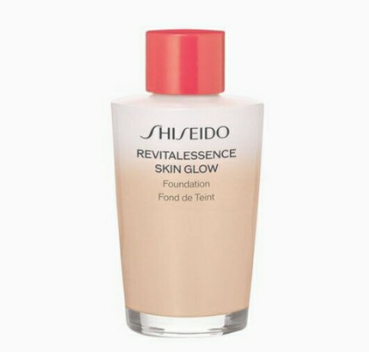 SHISEIDO ᡼åסå󥹡󥰥եǡ(ե) 12 30mL Ʋ