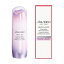 ֹʡ׻Ʋ SHISEIDO ۥ磻ȥ롼 ߥ͡ƥ󥰡ޥSࡡ30mL