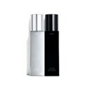 資生堂 THE GINZA ザ・ギンザ エッセンスエンパワリングセット(日中用美容液45mL+夜用美容液45mL) 国内正規品