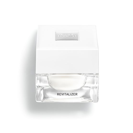 【国内正規品】新発売　資生堂 THE GINZA ザ・ギンザ　エンパワライザー P クリーム40gのサムネイル