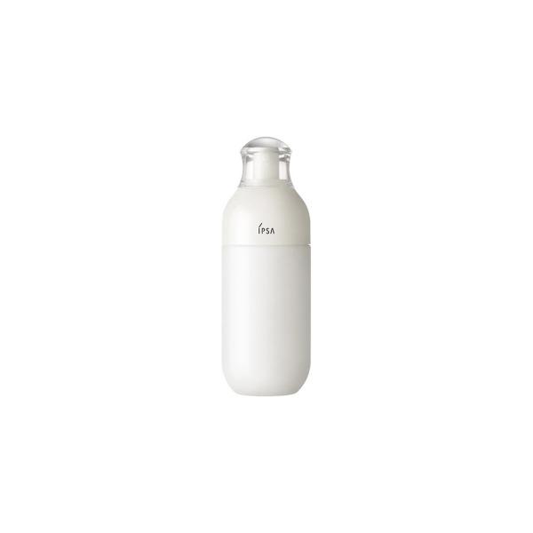 【国内正規品】イプサ IPSA ME5 175mL ＜医薬部外品＞＜4931449432786＞