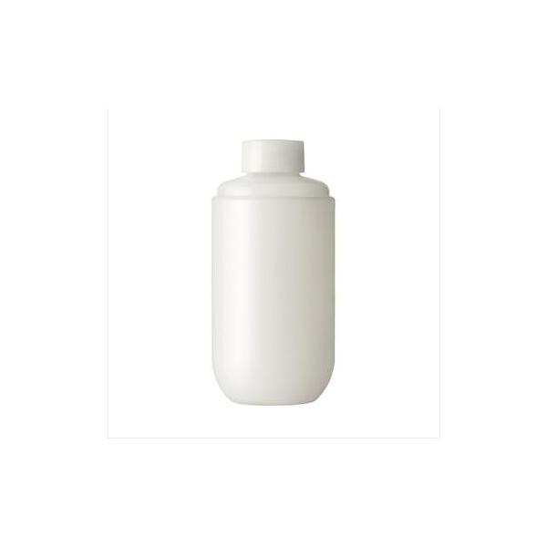 【国内正規品】イプサ IPSA ME 6（レフィル）175mL ＜医薬部外品＞＜4931449432878＞