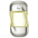 【 国内正規品】 IPSA イプサ ザ・タイムR アクアオイル / 100ml