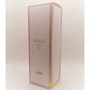 【POLA 正規品】ポーラ アリュー ローション （リフィル） 120ml ALLU スキンケア、フェイスケア化粧水