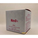 国内正規品ポーラ　Red B.A コントゥアテンションマスク 85g （クリ−ムマスク）（オリジナル ...