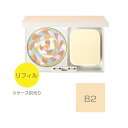 【POLA 正規品】POLA ポーラ ディエム クルール カラーブレンドファンデーション N B2 8g(リフィル)