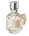 コーセー コスメデコルテ キモノ キヒン オードトワレ 50ml 香水・フレグランス 2020秋・冬