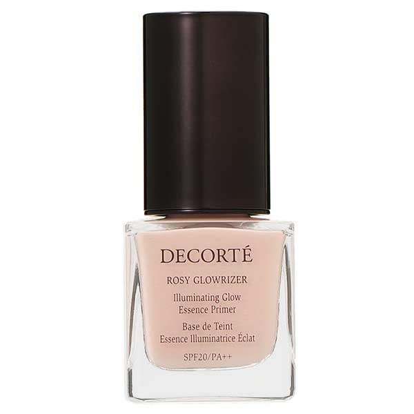 【国内正規品】COSME DECORTE コスメデコルテ ロージー グロウライザー / 30ml 4971710375817