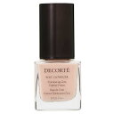 【国内正規品】COSME DECORTE コスメデコルテ ロージー グロウライザー / 30ml 4971710375817