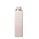 【国内正規品】COSME DECORTE コスメデコルテ イドラクラリティ コンディショニング トリートメント ソフナー ER(エクストラリッチ) / 200ml(付けかえ用)