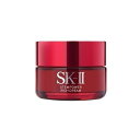 SK-2 SK-II（エスケーツー）ステムパワーリッチクリーム 50g