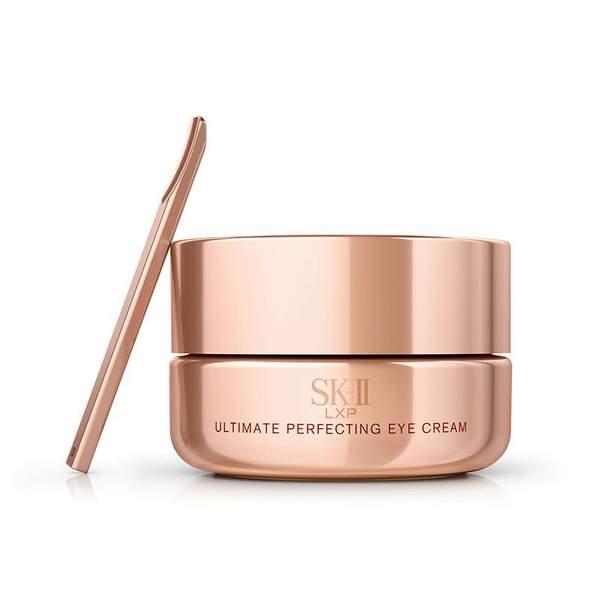 ڹʡSK-II LXP ƥᥤ ѡեƥ  ꡼ 15g