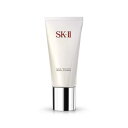 【国内正規品】SK-II（エスケーツー） フェイシャル トリートメント ジェントル クレンザー