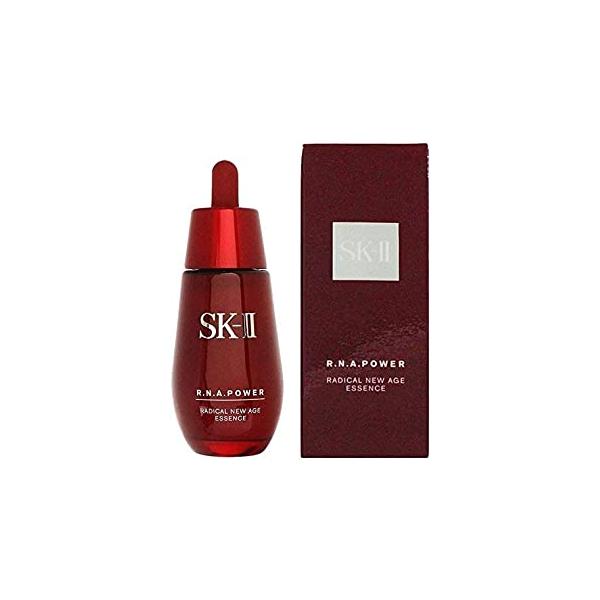 ڳȢ ߸˽ʬ SK-IIʥġSK-II R.N.A.ѥǥ˥塼å 50ml