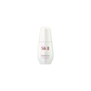 【国内正規品】SK-2 / SK-II ジェノプティクス スポット エッセンス 30mL｜ 美容液 美白 医薬部外品 エスケーツー コスメ