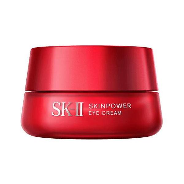 ڹʡSK2SK-II ʥġ  ѥ ꡼ ܤѥ꡼ 15g