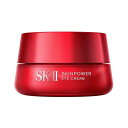 【国内正規品】SK2／SK-II （エスケーツー） スキン パワー アイクリーム （目もと用クリーム ...