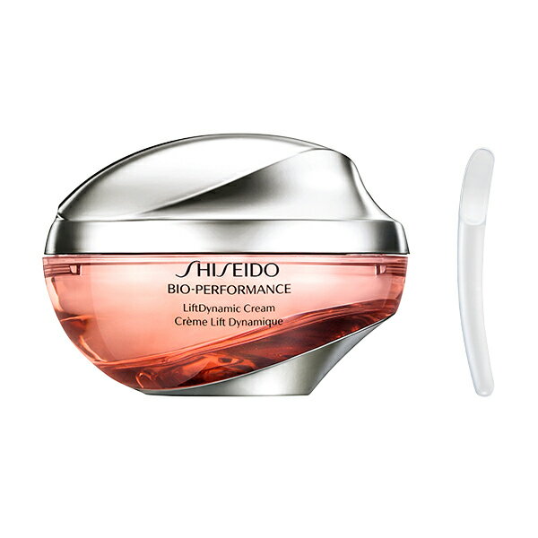 「国内正規品」資生堂 SHISEIDO BOP Lダイナミック クリーム50g