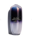 SHISEIDO フューチャーソリューション LX スーペリア ラディアンス セラム