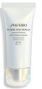  SHISEIDO t[`[\[V LX jo[T fBtFXe Ă~߃N[ SPF50+ PA++++ 55g