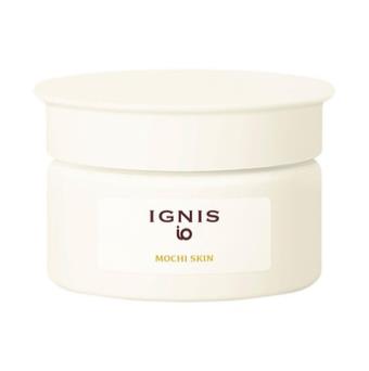 イグニス イオ もちスキン / 30g