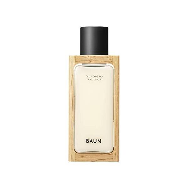 ֹʡSHISEIDO Ʋ BAUM 륳ȥ ޥ른 100mL