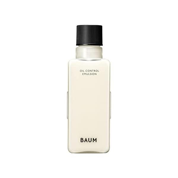 ֹʡSHISEIDO Ʋ BAUM 륳ȥ ޥ른 (ե) 100mL