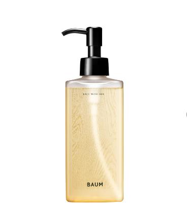 BAUM եå塡/180ml