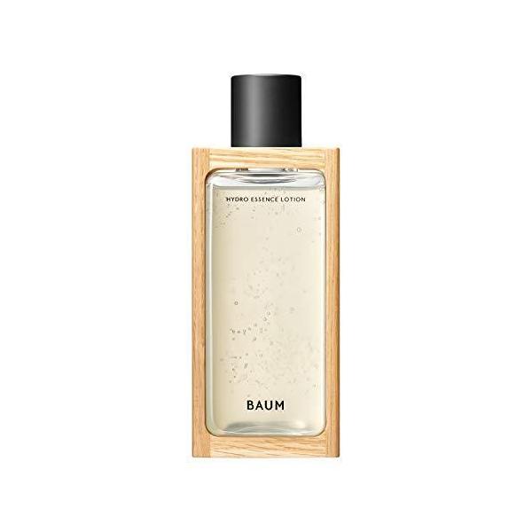 ֹʡSHISEIDO Ʋ BAUM(Х) ϥɥ å󥹥 ѿ  150ml