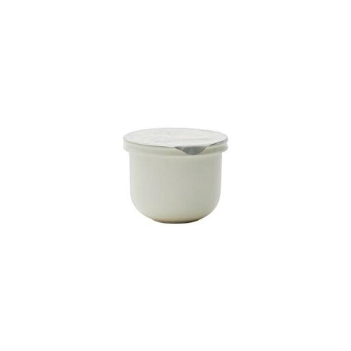 「国内正規品」SHISEIDO 資生堂 BAUM(バウム) モイスチャライジング クリーム レフィル 40g 「国内正規品」SHISEIDO 資生堂 BAUM(バウム) モイスチャライジング クリーム レフィル 40g