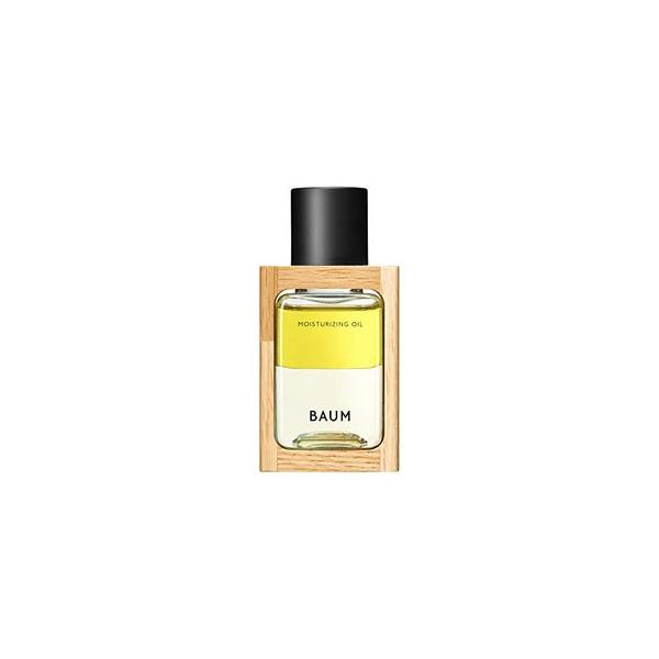 ֹʡSHISEIDO Ʋ BAUM(Х) ⥤饤   60ml