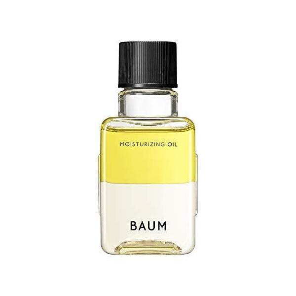 ֹʡSHISEIDO Ʋ BAUM (Х) ⥤饤  ե 60ml