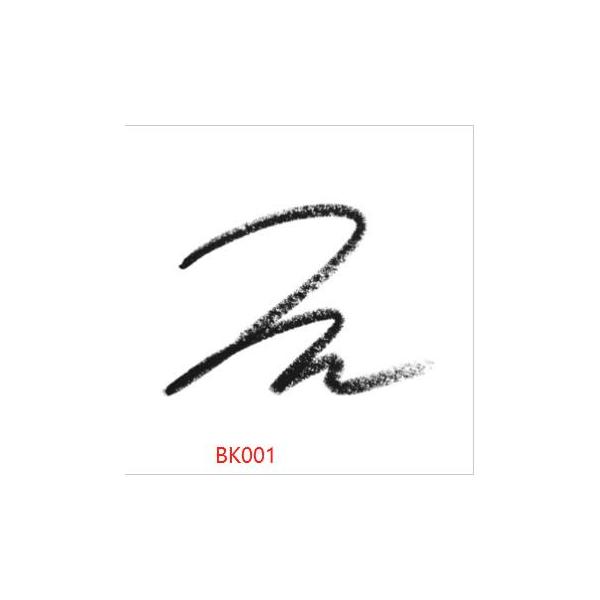 【選べるオマケ付き】 ディアローラ AB ふたえファイバー 100本入 2個セット [ オートマティックビューティ DearLaura メジカルファイバー 二重 ふたえ 二重テープ ふたえテープ アイテープ 二重まぶた 自然 ファイバーテープ アイプチ ]