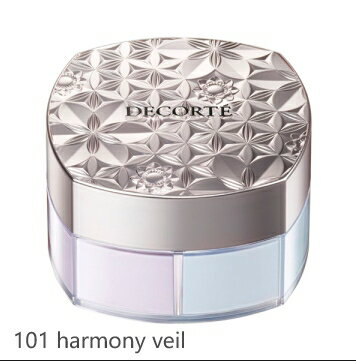 国内正規品 コスメデコルテ ルース パウダー 20g